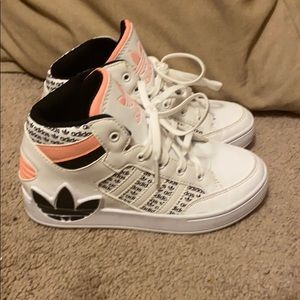 Excellent condition!!!!!!!